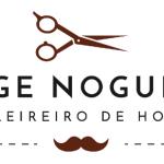 Jorge Nogueira